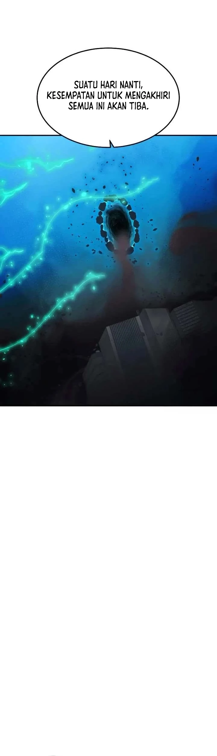 Alone Necromancer Chapter 212 Gambar 22