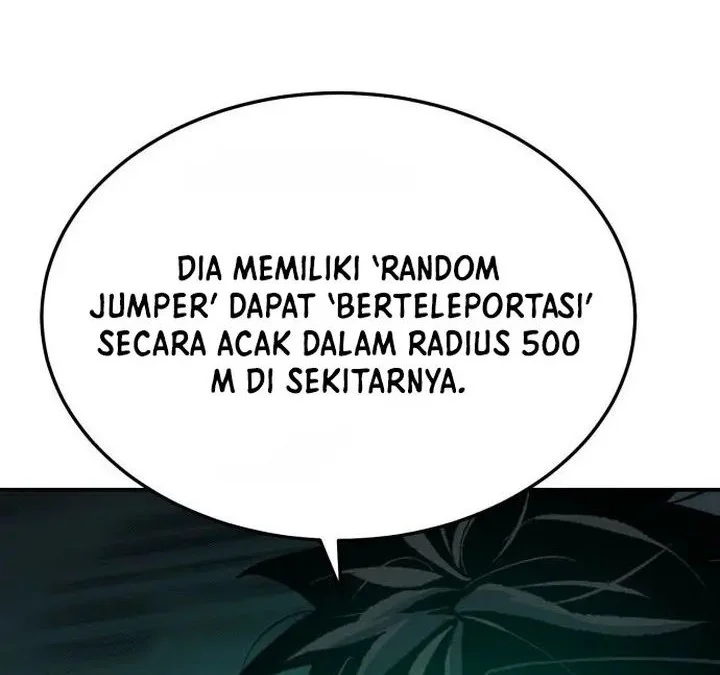 Alone Necromancer Chapter 214 Gambar 25