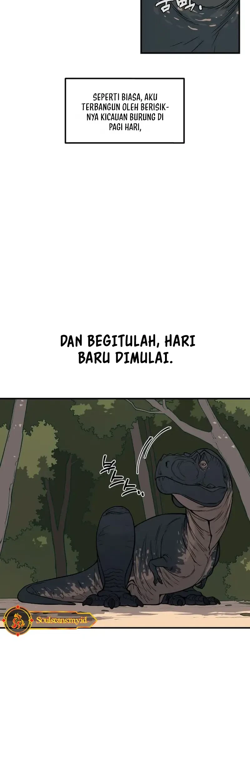 Halaman 48