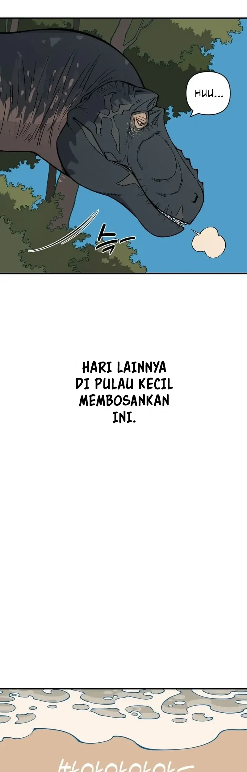 Halaman 49