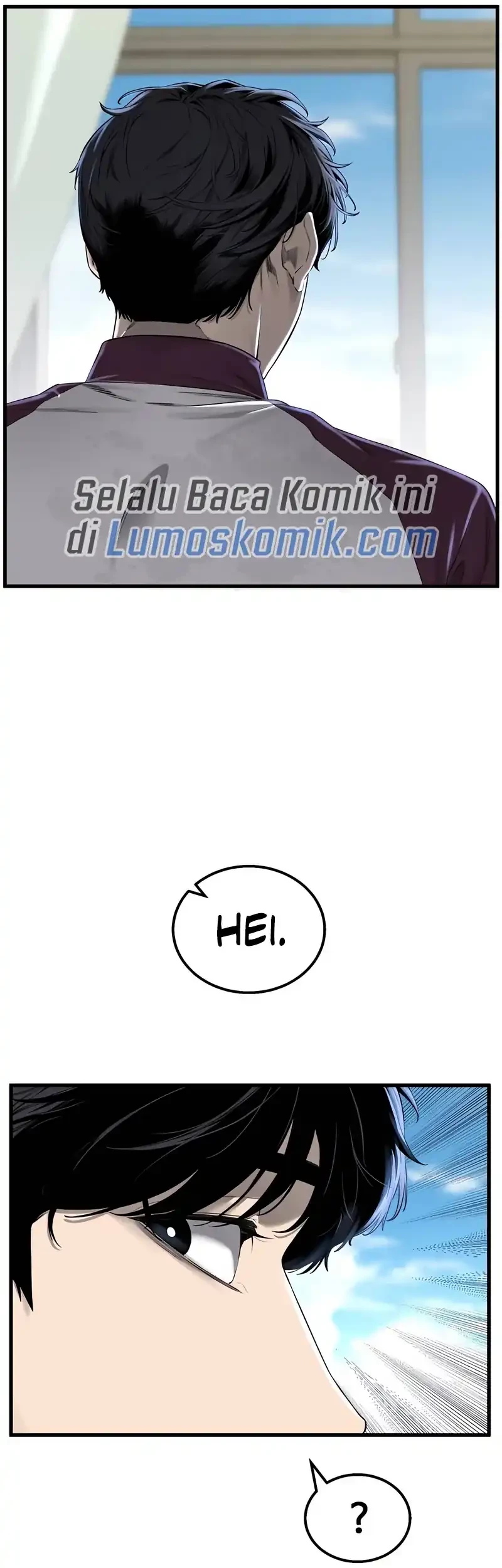 Chapter 1 - halaman 57