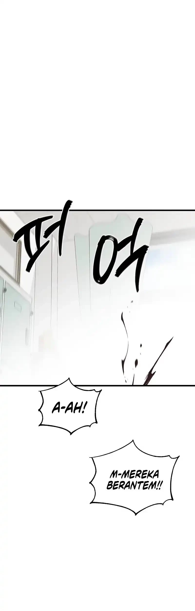 Chapter 1 - halaman 60
