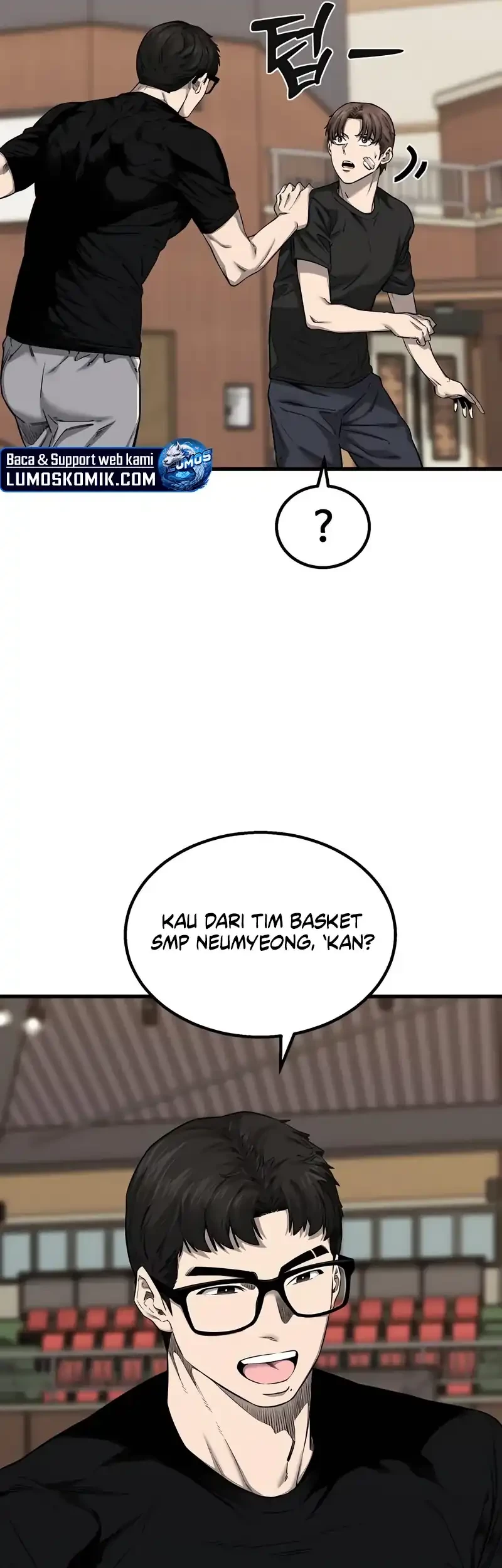 Chapter 2 - halaman 41