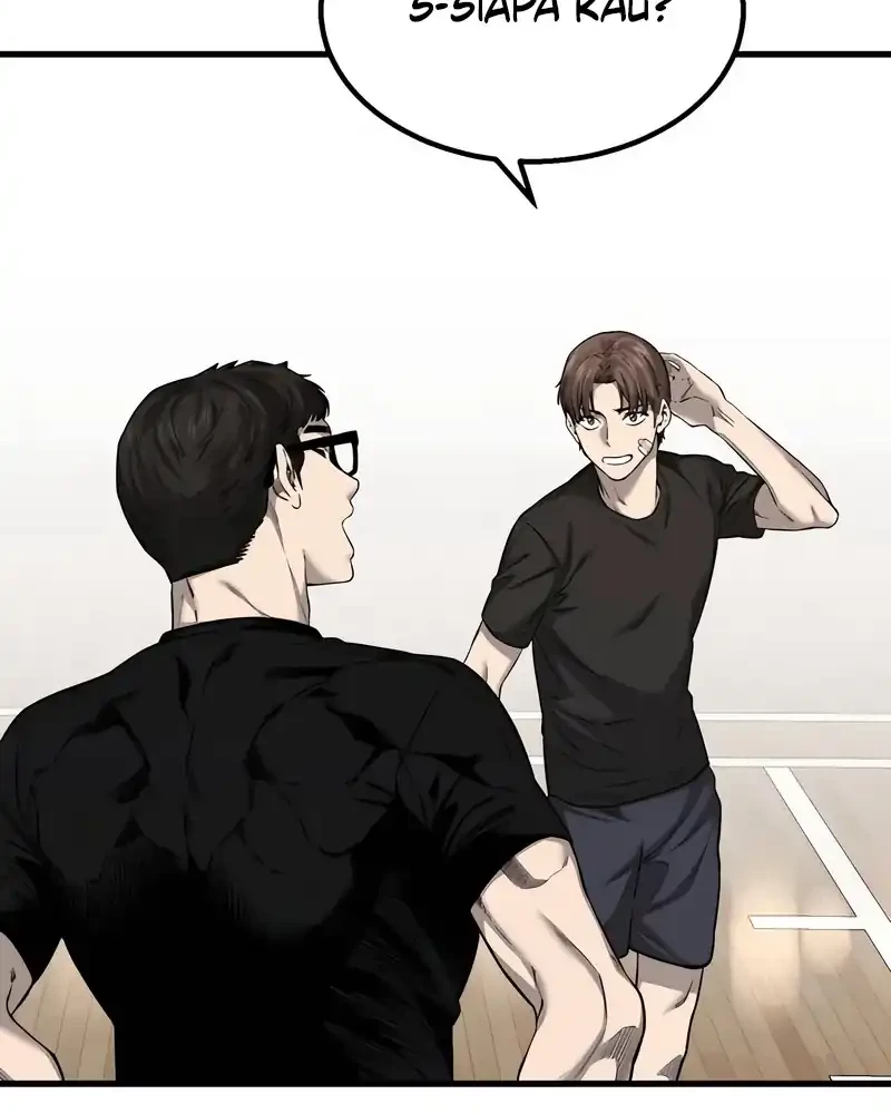 Chapter 2 - halaman 43