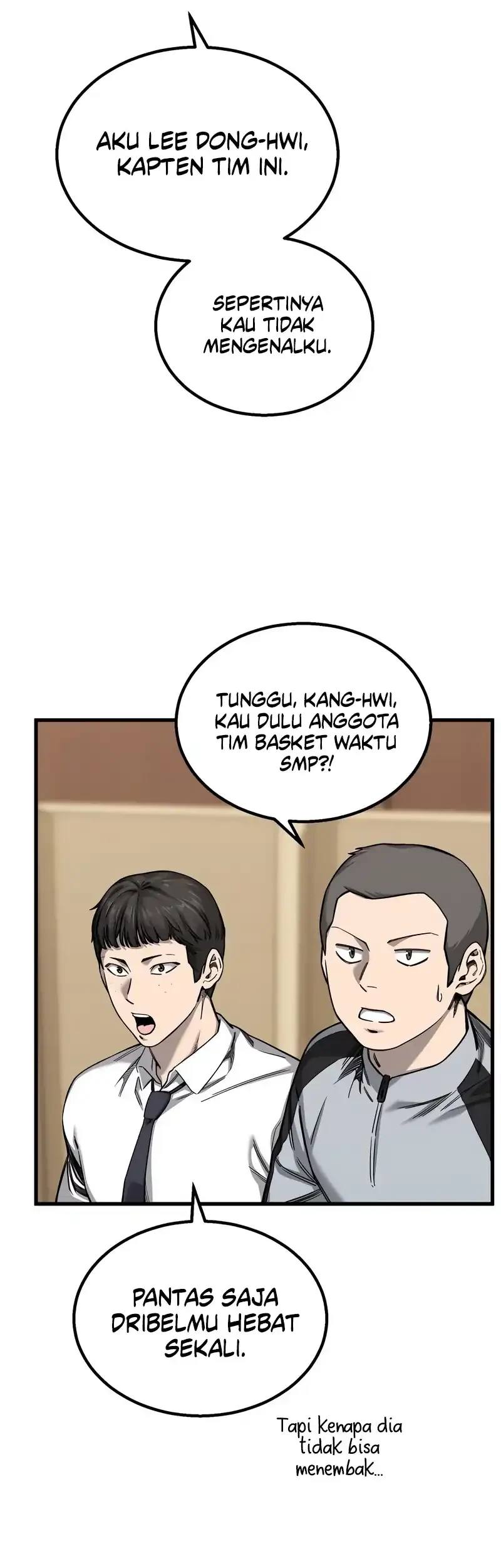 Chapter 2 - halaman 44