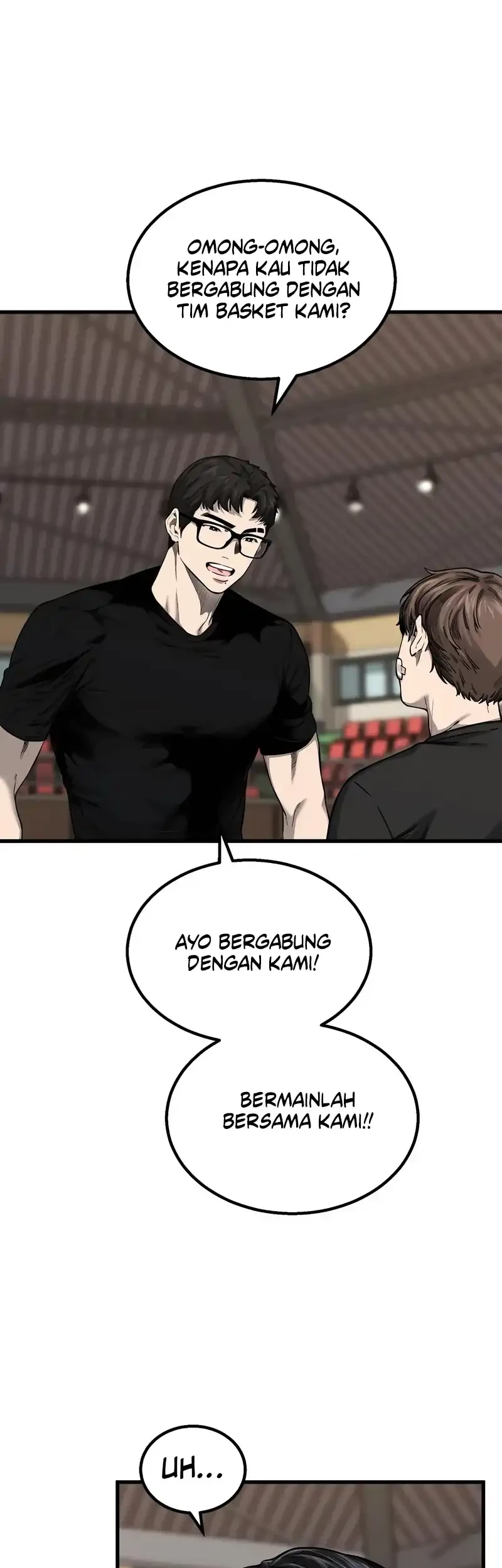 Chapter 2 - halaman 45