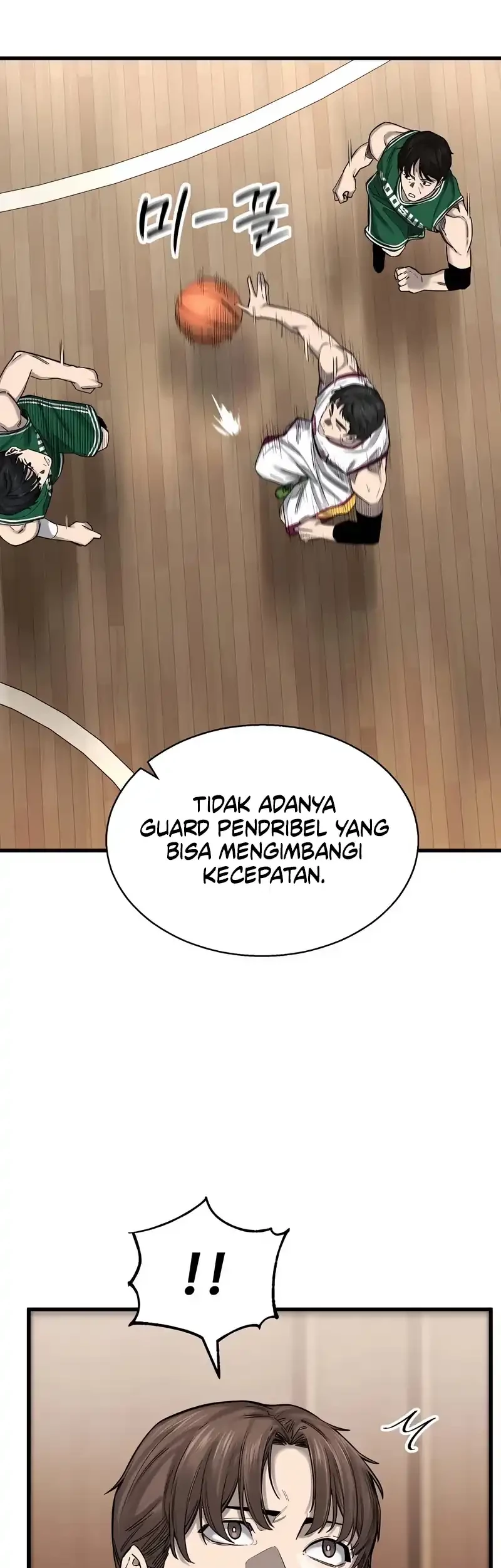 Chapter 3 - halaman 42