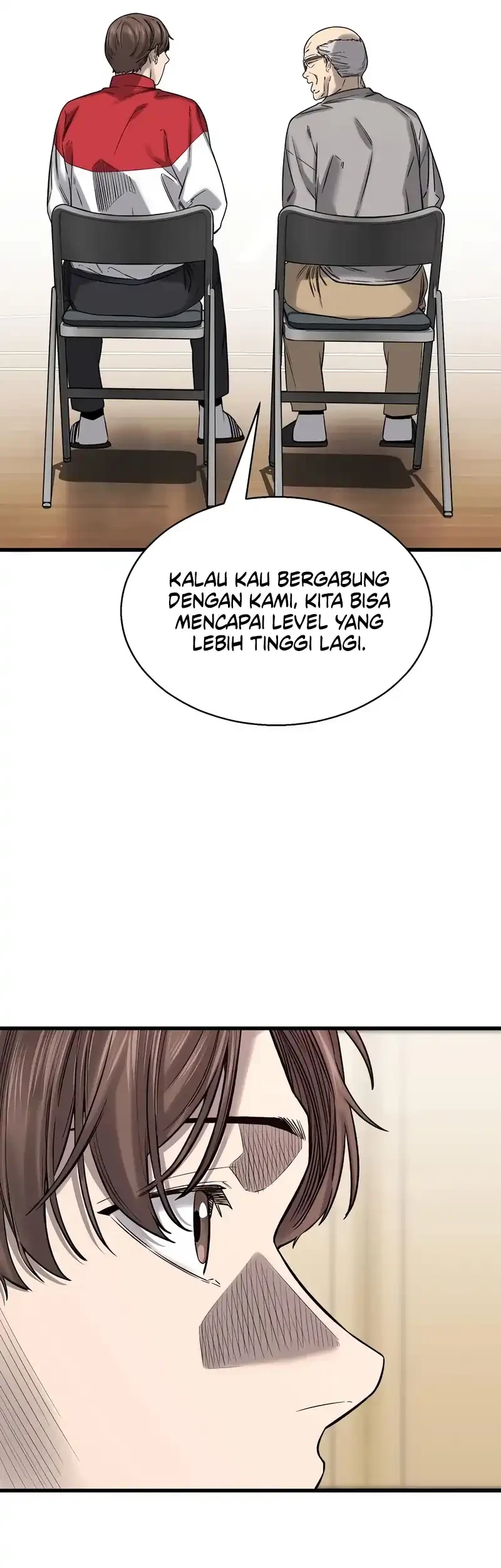 Chapter 3 - halaman 45