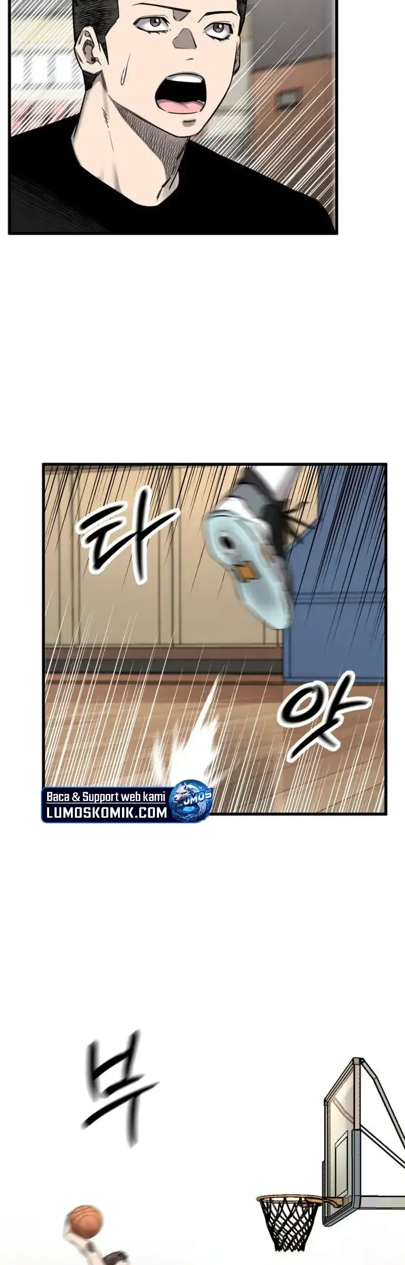 Chapter 5 - halaman 34