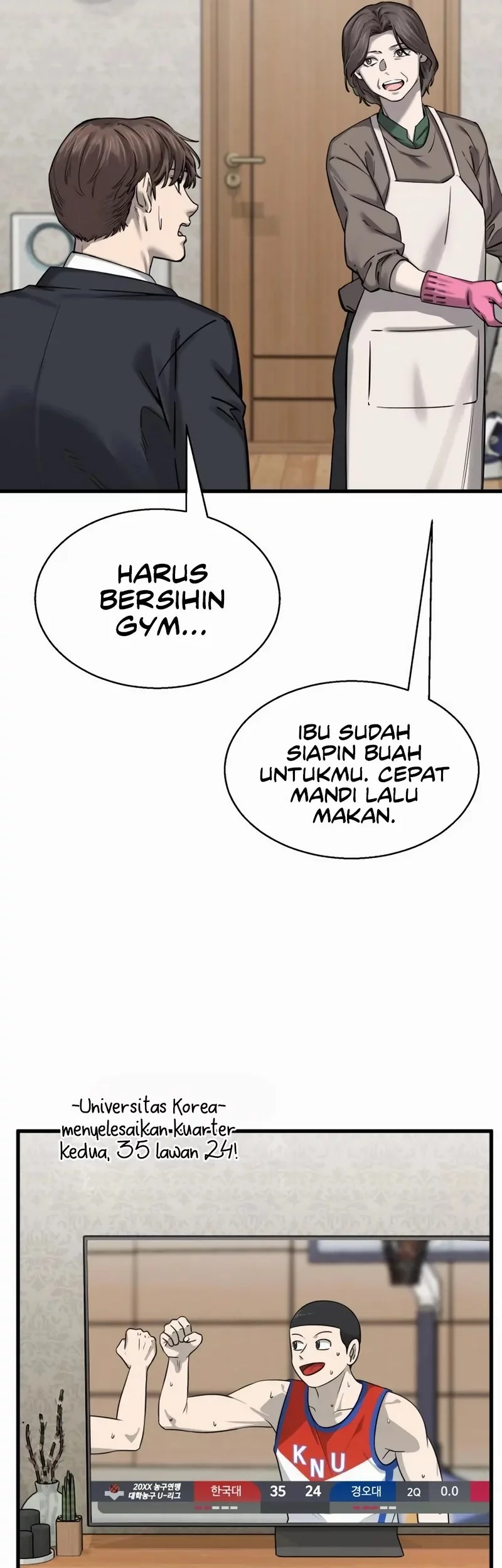 Chapter 6 - halaman 37