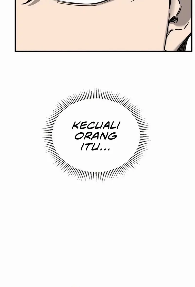 Chapter 6 - halaman 40