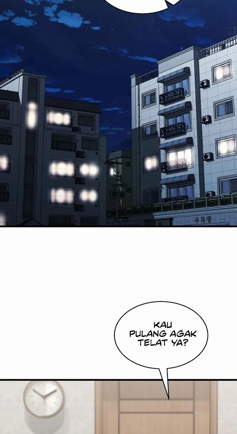 Chapter 6 - halaman 36