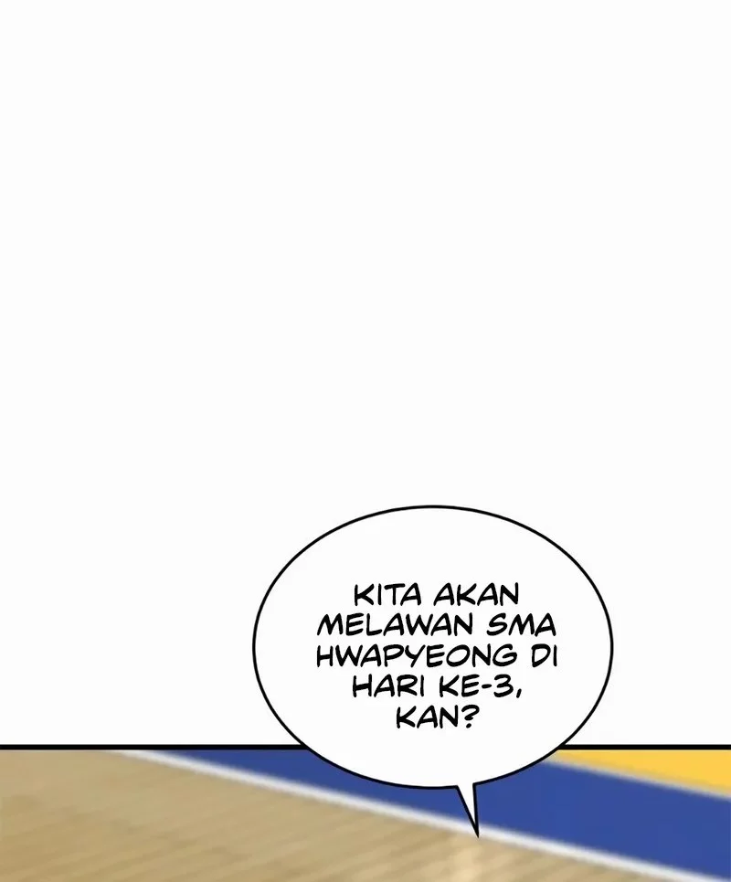 Chapter 7 - halaman 29
