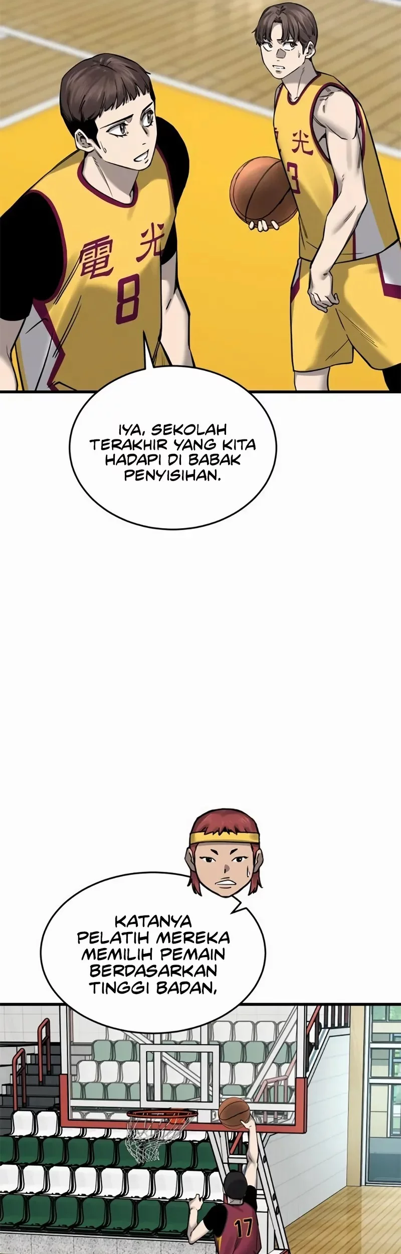 Chapter 7 - halaman 30