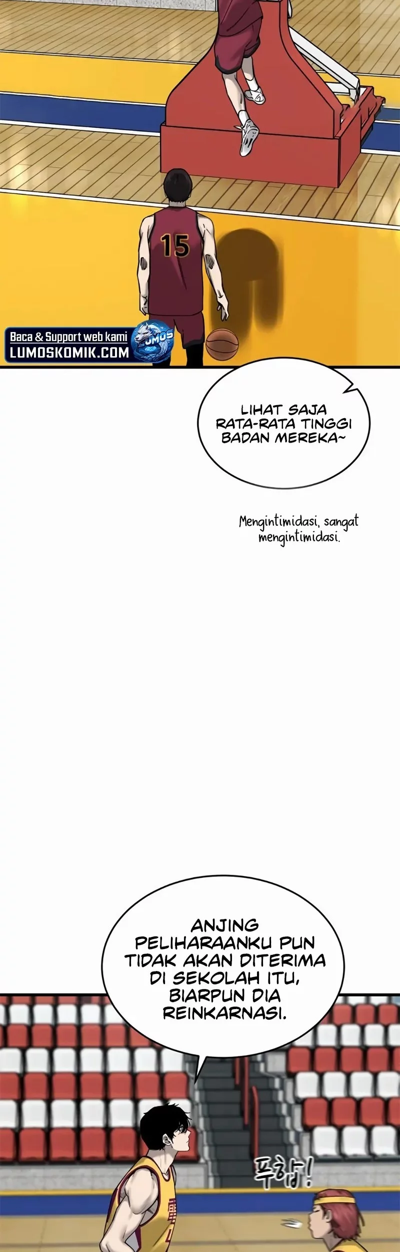 Chapter 7 - halaman 31