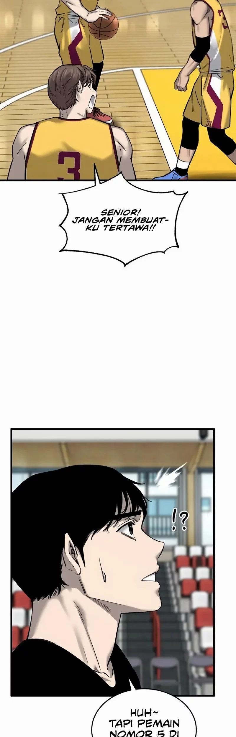 Chapter 7 - halaman 32