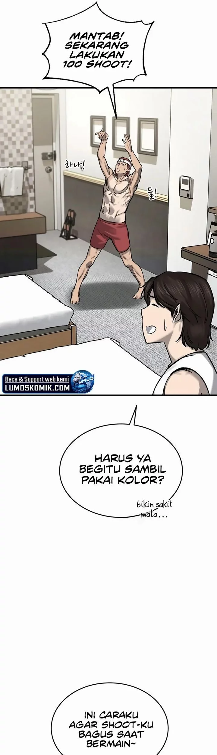 Chapter 8 - halaman 30