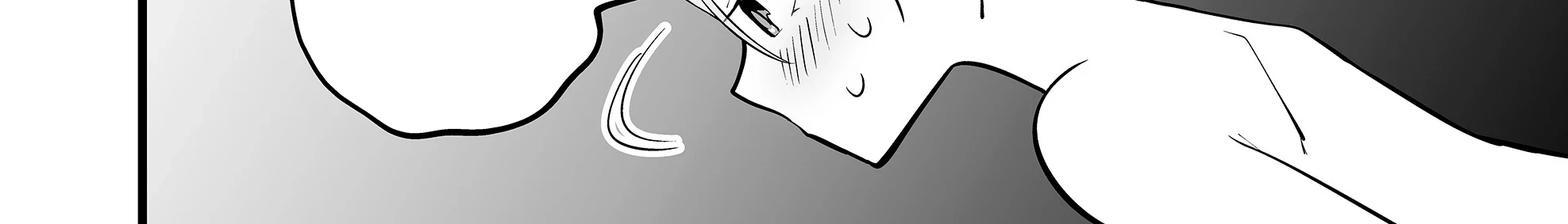 Ano Toki Tasukete Itadaita Monster Musume desu. Chapter 51 Gambar 13