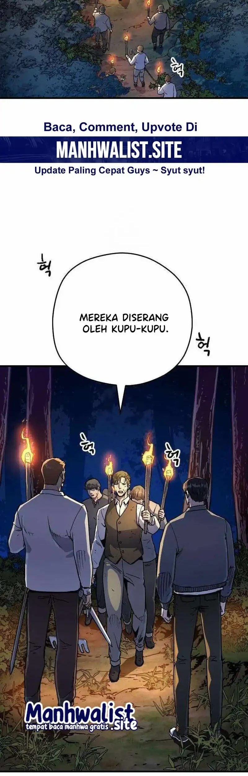 Another World Contractor Chapter 4 Gambar 23