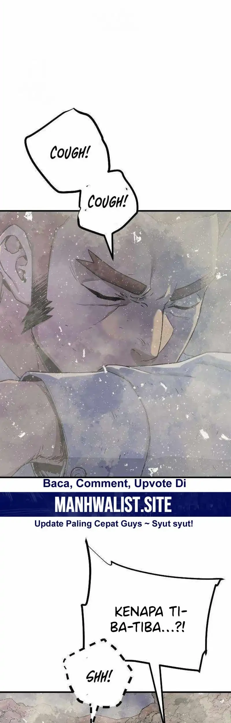Another World Contractor Chapter 5 Gambar 24