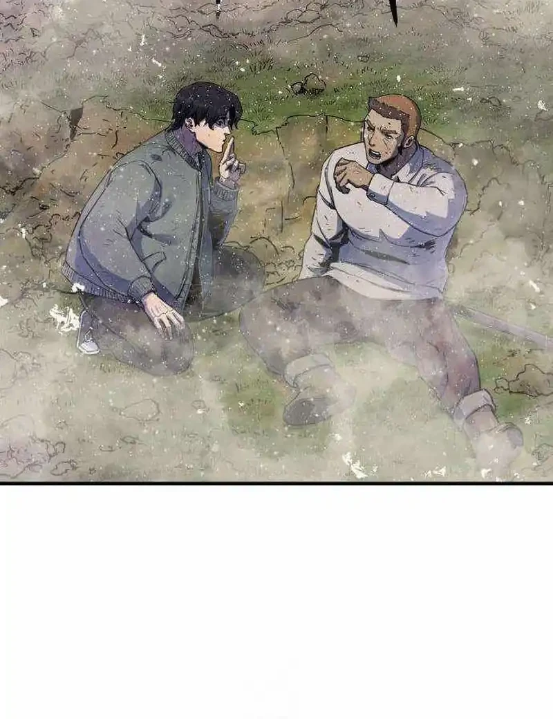 Another World Contractor Chapter 5 Gambar 25