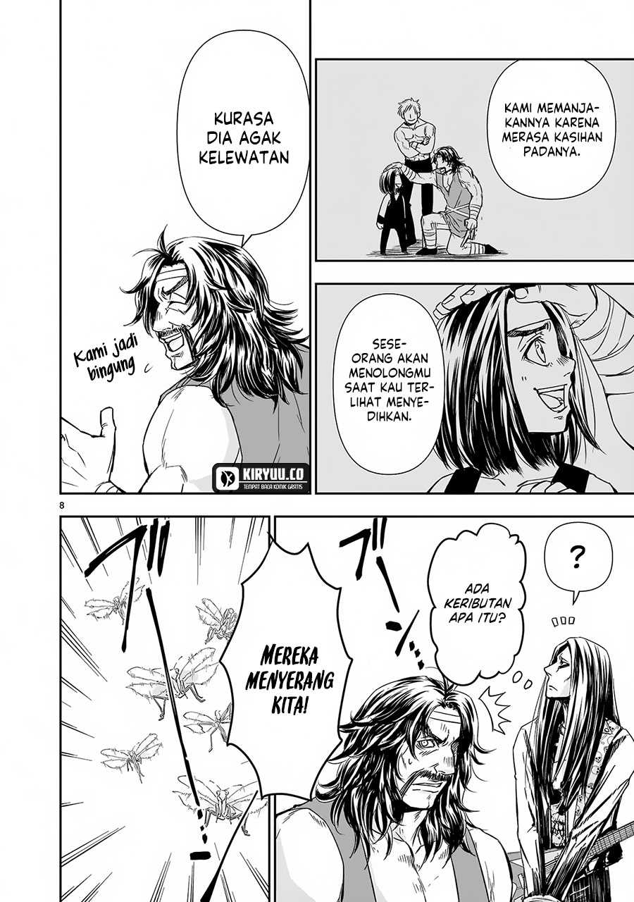 Halaman 9
