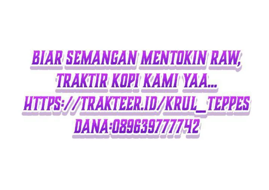 Ao Ashi Chapter 202 Gambar 7