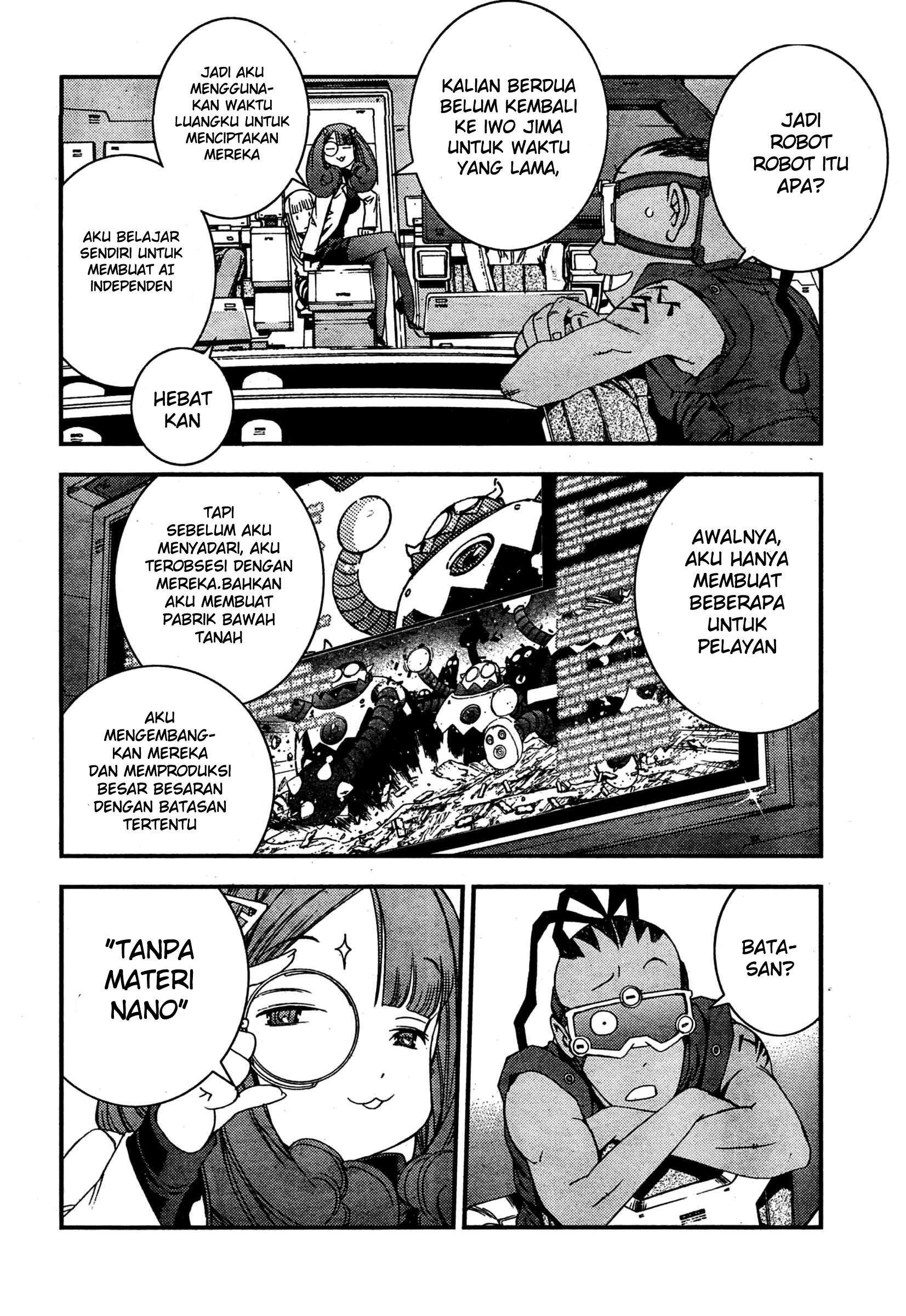 Halaman 10