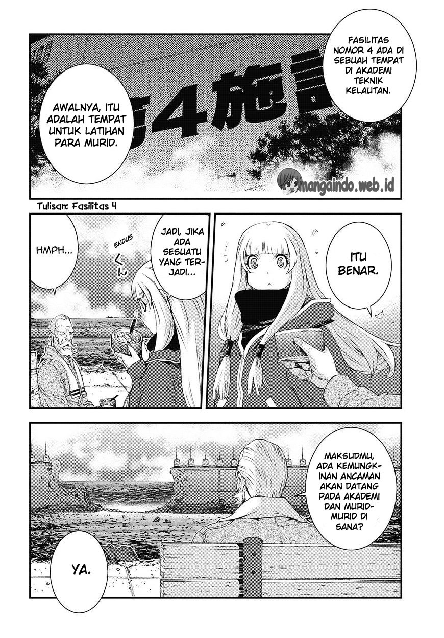 Halaman 11