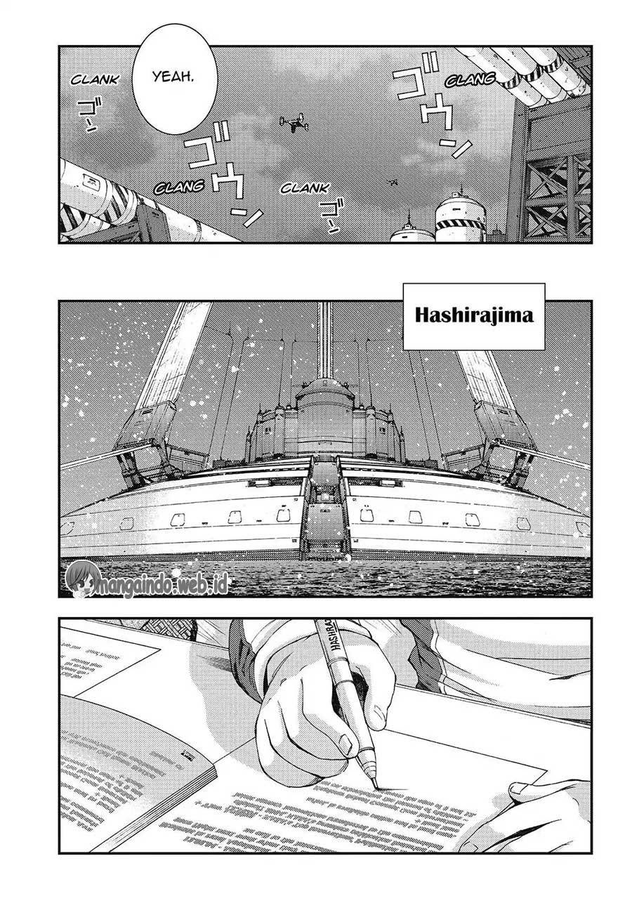 Halaman 12