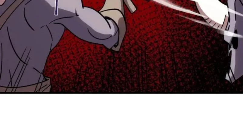 Apex Future Martial Arts Chapter 283 Gambar 19