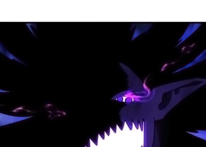 Apex Future Martial Arts Chapter 284 Gambar 19