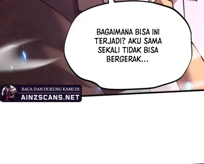 Apex Future Martial Arts Chapter 292 Gambar 16
