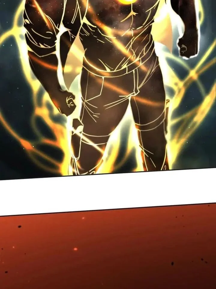 Apex Future Martial Arts Chapter 296 Gambar 19