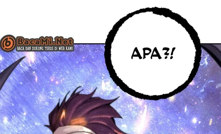 Apex Future Martial Arts Chapter 326 Gambar 14