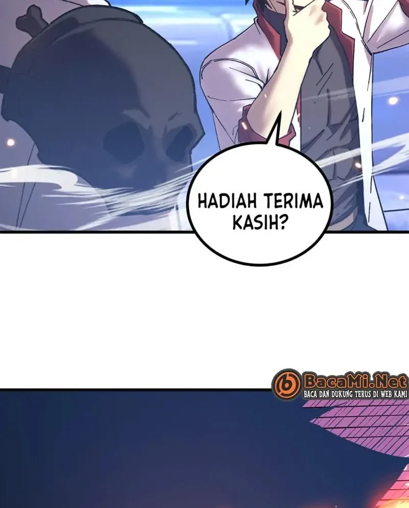 Apex Future Martial Arts Chapter 330 Gambar 16