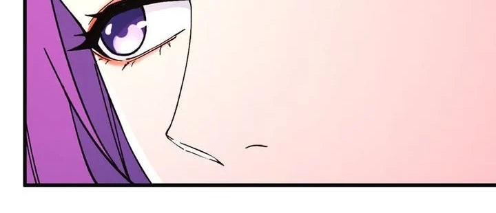 Apex Future Martial Arts Chapter 331 Gambar 18