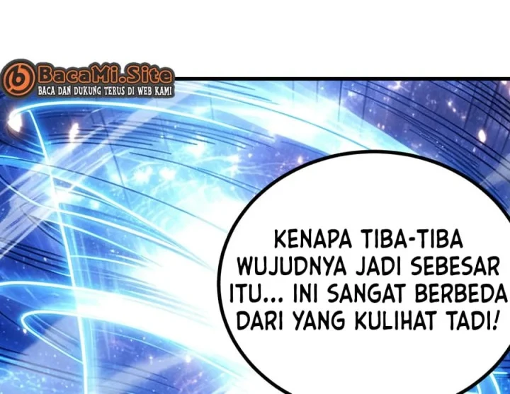 Apex Future Martial Arts Chapter 338 Gambar 13