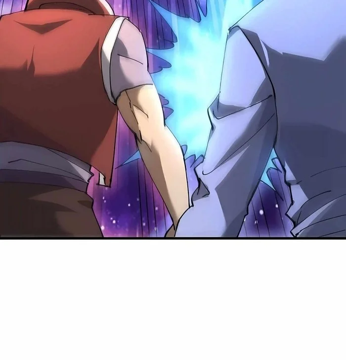 Apex Future Martial Arts Chapter 340 Gambar 22