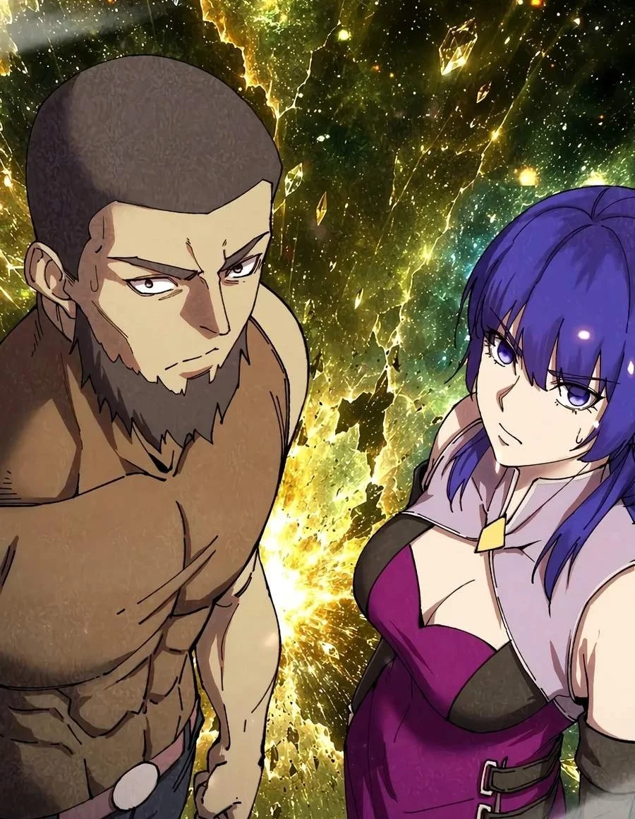 Apex Future Martial Arts Chapter 342 Gambar 17