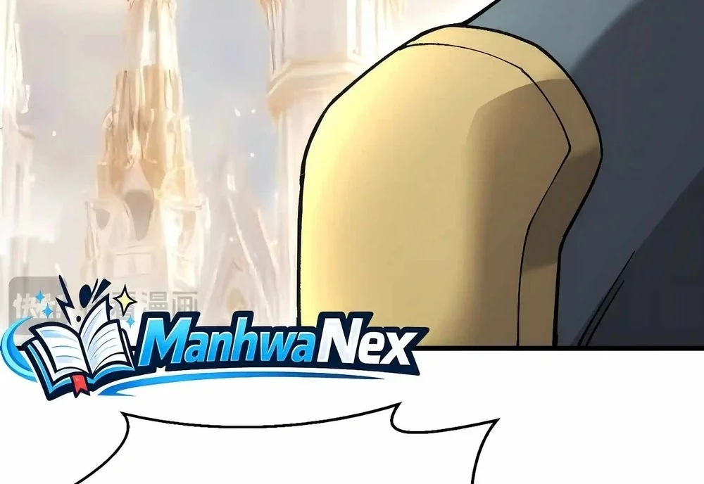 Apex Future Martial Arts Chapter 347 Gambar 19