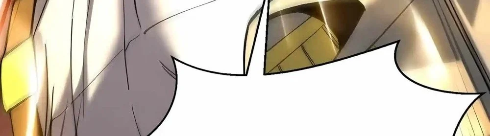 Apex Future Martial Arts Chapter 349 Gambar 19