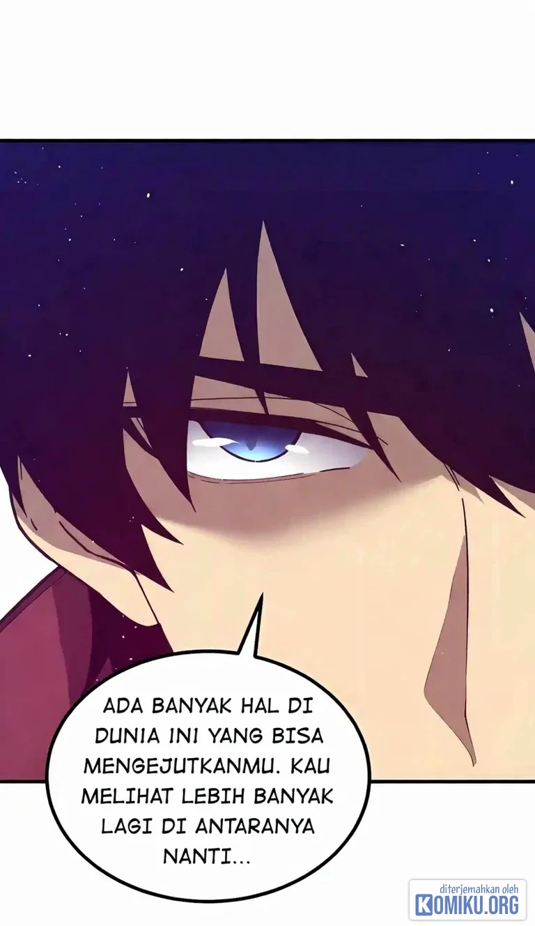 Apex Future Martial Arts Chapter 353 Gambar 18