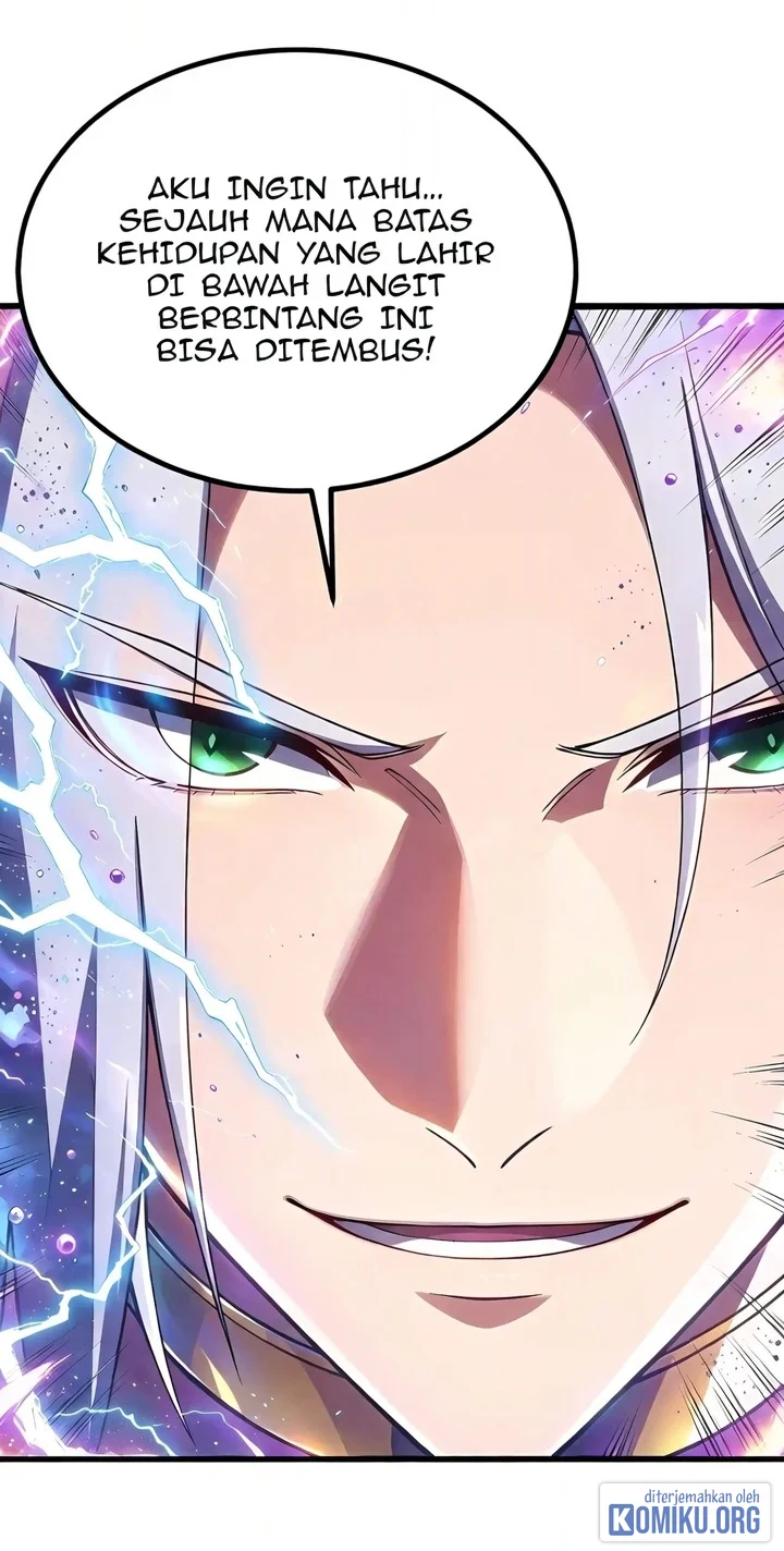 Apex Future Martial Arts Chapter 359 Gambar 19