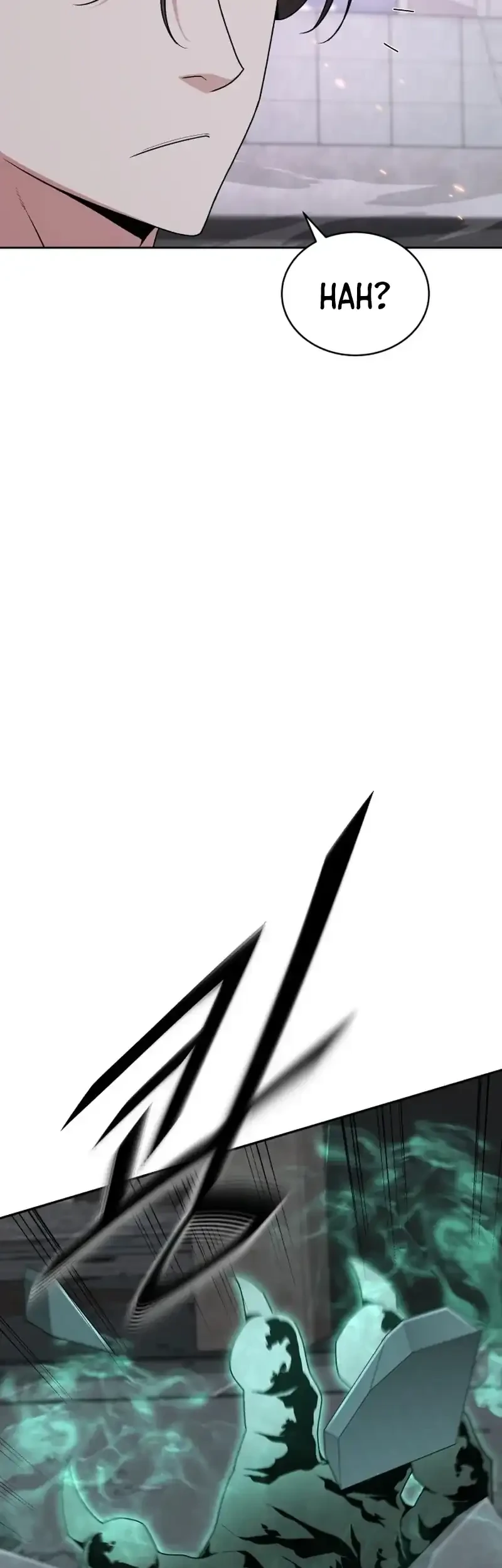 Apocalyptic Chef Awakening Chapter 104 Gambar 22