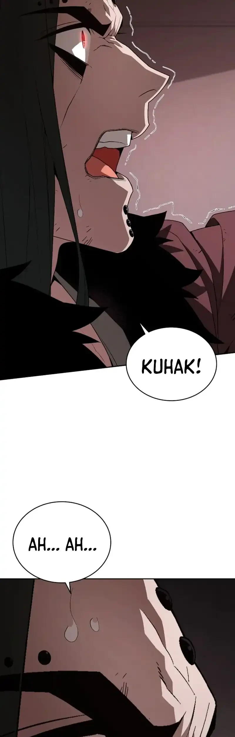 Apocalyptic Chef Awakening Chapter 105 Gambar 22