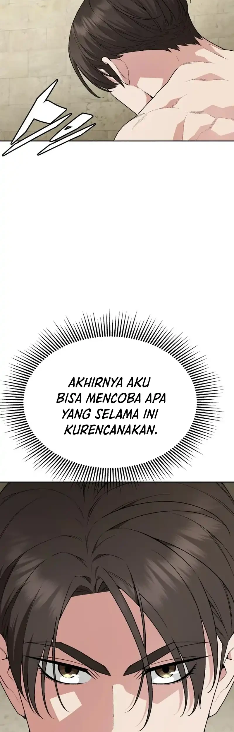 Apocalyptic Chef Awakening Chapter 109 Gambar 23