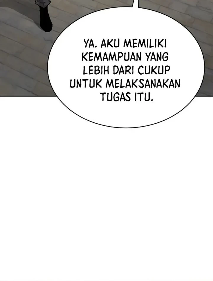 Apocalyptic Chef Awakening Chapter 111 Gambar 26