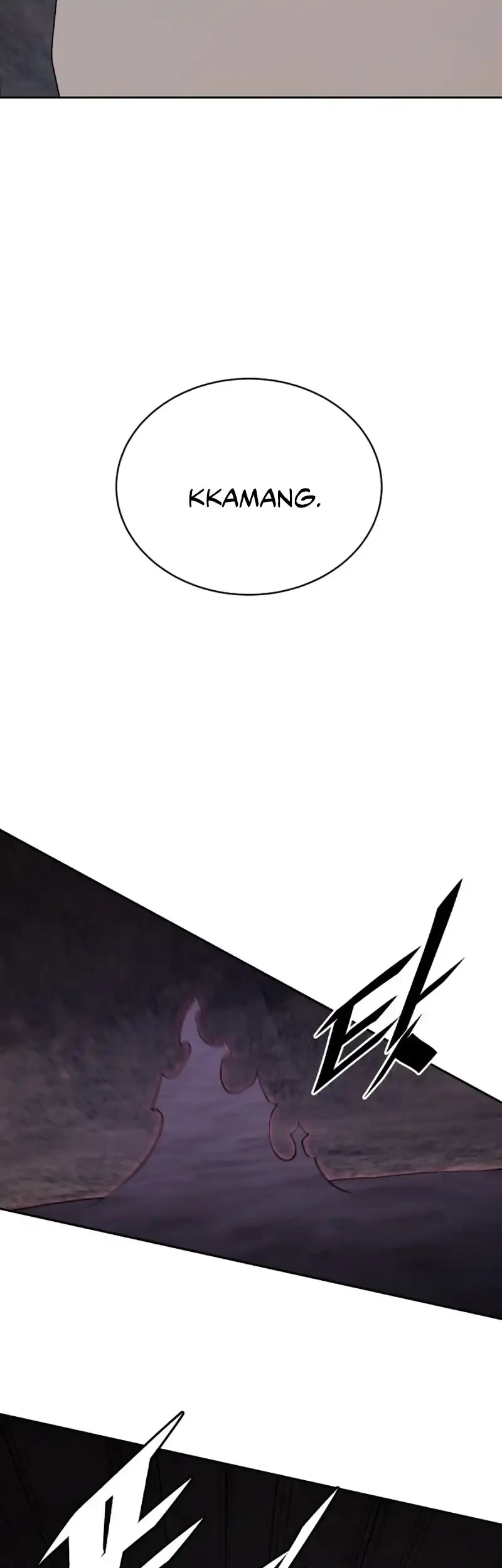 Apocalyptic Chef Awakening Chapter 112 Gambar 20