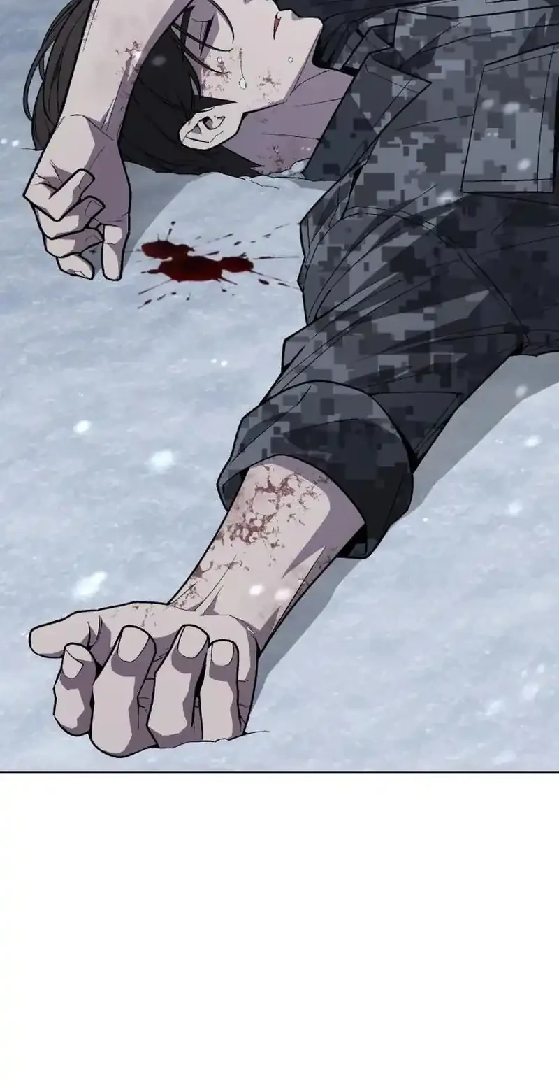 Apocalyptic Chef Awakening Chapter 126 Gambar 23
